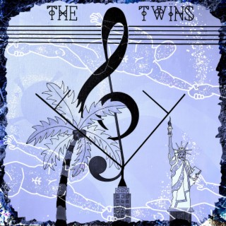 THE TWÏNS