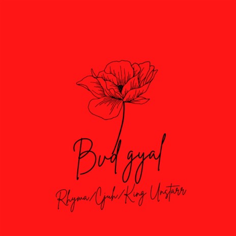 Bvd Gyal ft. Cjuh & King Unstarr | Boomplay Music