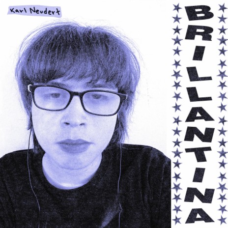 Brillantina | Boomplay Music