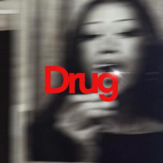 Drug