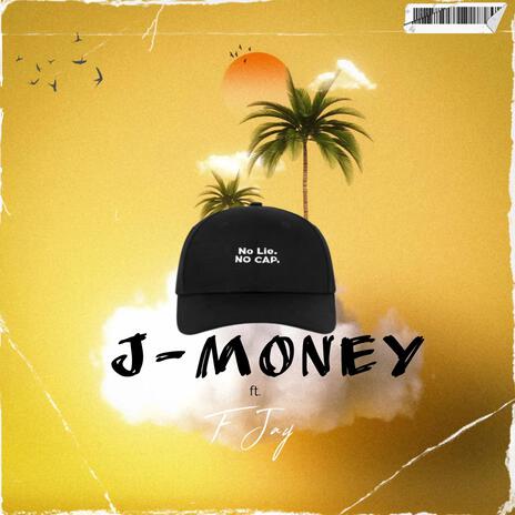 No Lie No Cap (Remix) ft. F Jay | Boomplay Music