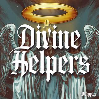 Divine Helpers