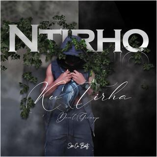 Ntirho