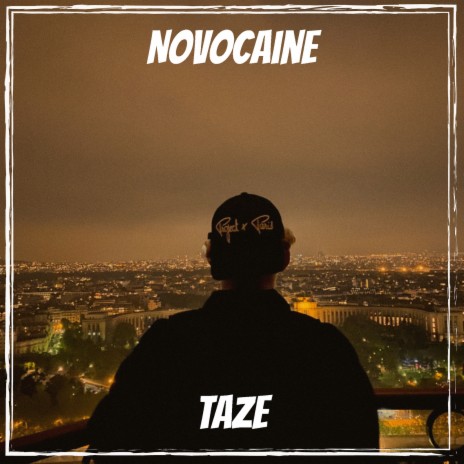 Novocaine | Boomplay Music