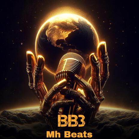 BB3 | Boomplay Music