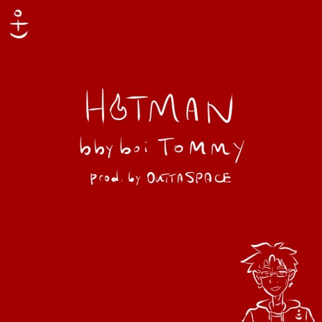 Hotman | Boomplay Music
