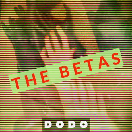 THE BETAS | Boomplay Music