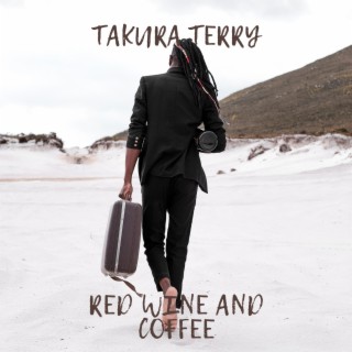 Takura Terry