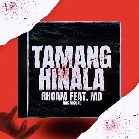 Tamang Hinala | Boomplay Music