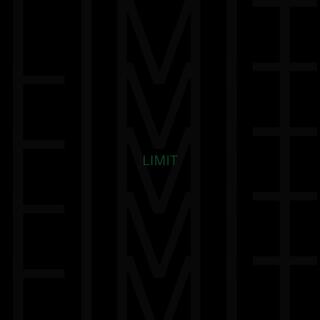 LIMIT