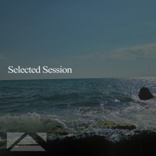 Selected Session