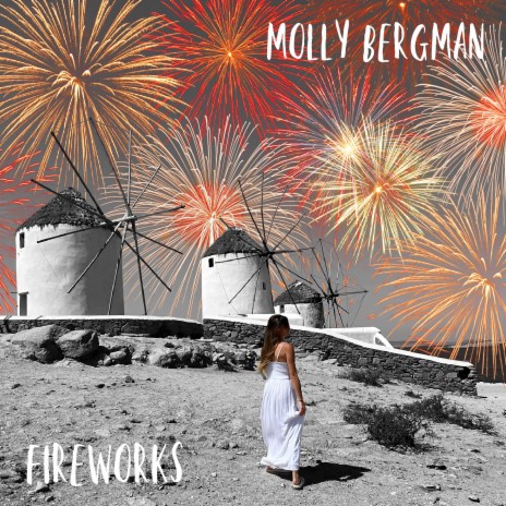 Fireworks | Boomplay Music