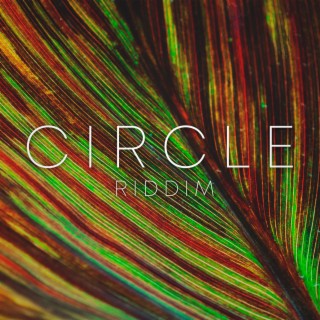 Circle Riddim