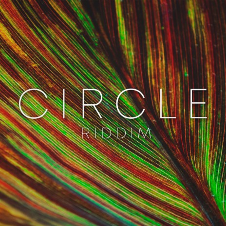 Circle Riddim | Boomplay Music