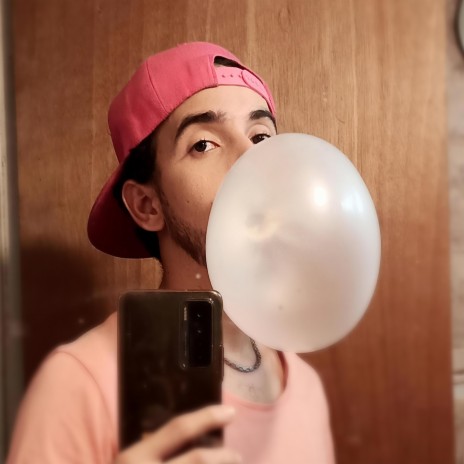 Bubblegum | Boomplay Music