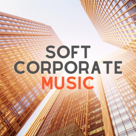 Soft Corporate Music