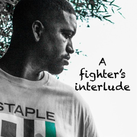 Fighter's Interlude | Boomplay Music