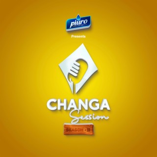 Changa Session Season 2