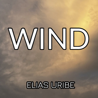 Wind