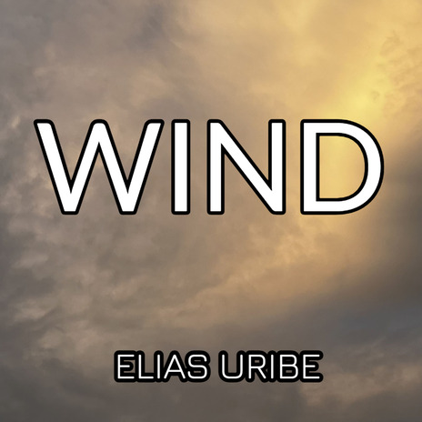 Wind | Boomplay Music