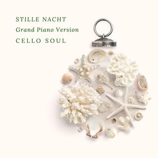 Stille Nacht (Grand Piano Version)