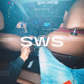 SWS ft. A.N.T.I lyrics | Boomplay Music