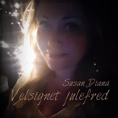 Velsignet julefred | Boomplay Music