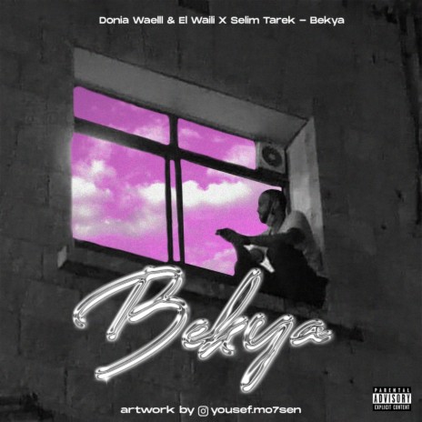 Bekya | Boomplay Music