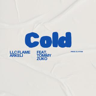 COLD