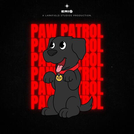 PAW PATROL | Boomplay Music