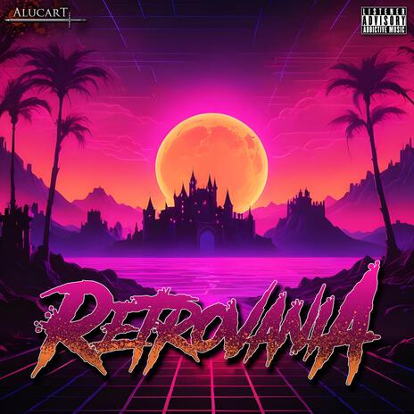 Retrovania | Boomplay Music