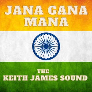 Jana Gana Mana (Remastered)