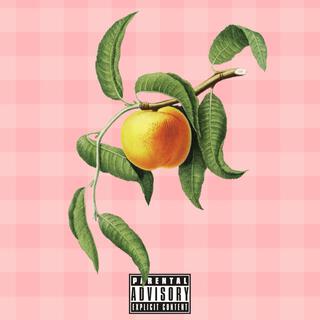 PeachTREES