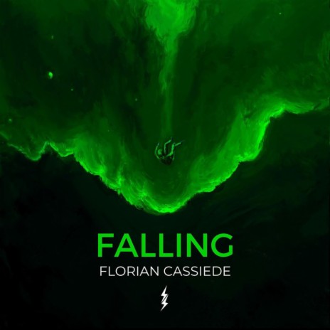 Falling | Boomplay Music