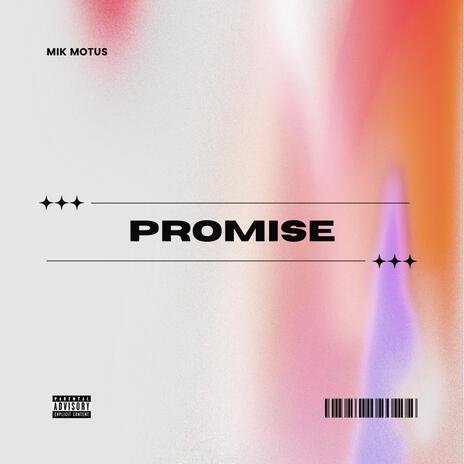 Promise