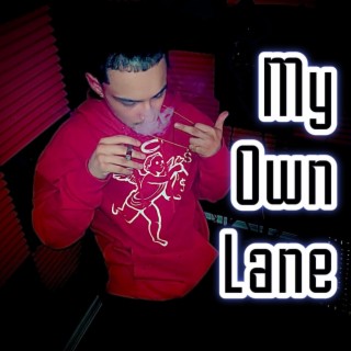 My Own Lane