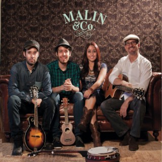 Malin & Co