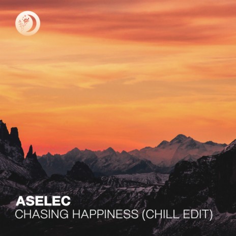 Chasing Happiness (Chill Edit) | Boomplay Music