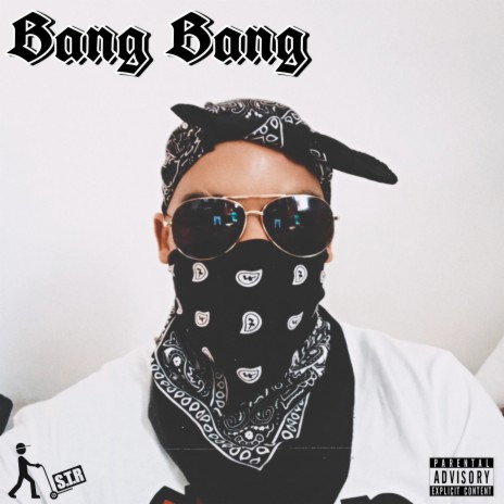 Bang Bang | Boomplay Music