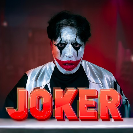 Joker | Boomplay Music