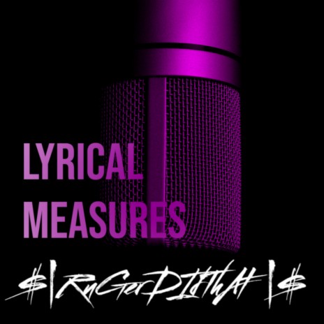 Lyrical measures | Boomplay Music