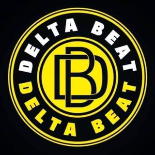 2#Freestyle rap instrumental Deltabeat