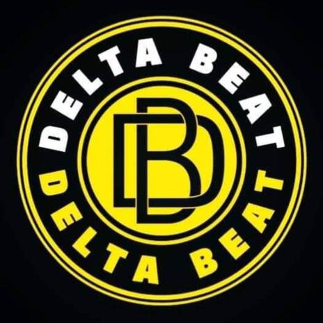 2#Freestyle rap instrumental Deltabeat | Boomplay Music