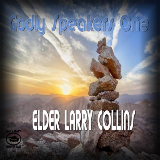 Godly Speakers One