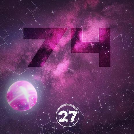 Seventy Four | Boomplay Music