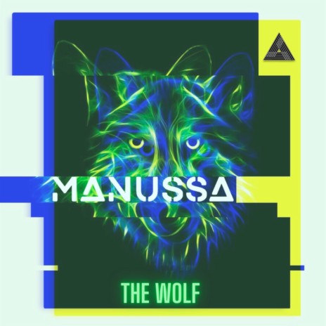 The Wolf (Extended Mix) | Boomplay Music