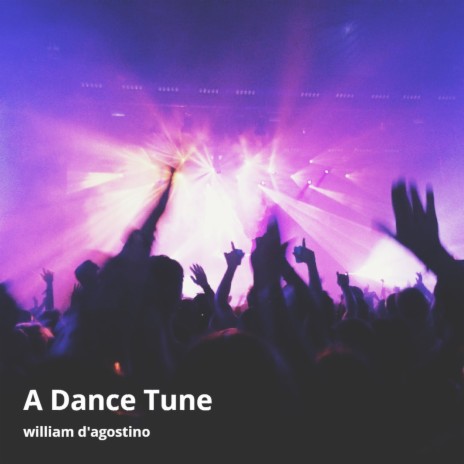 A Dance Tune | Boomplay Music