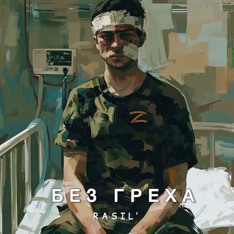 Без греха | Boomplay Music