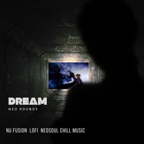 Dream | Boomplay Music