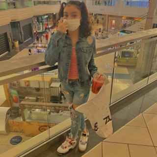 Mall